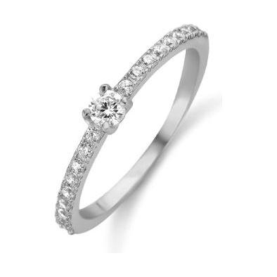 NEW BLING Mod. 9NB-0387-60-0