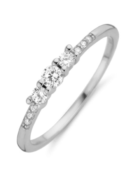 NEW BLING Mod. 9NB-0388-50-0