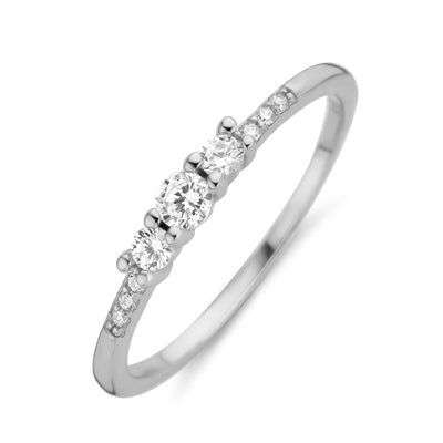 NEW BLING Mod. 9NB-0388-54-0