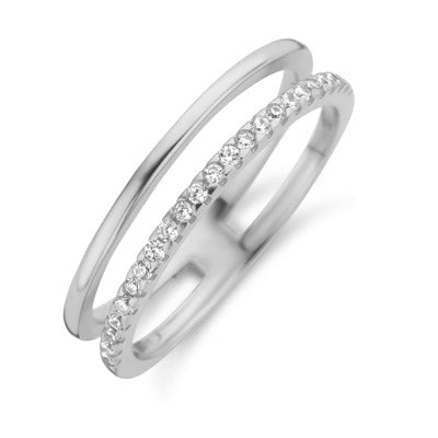 NEW BLING Mod. 9NB-0389-50-0