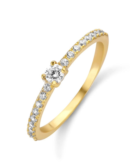 NEW BLING Mod. 9NB-0390-58-0