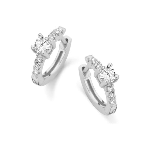 Load image into Gallery viewer, NEW BLING Mod. 9NB-0393-0
