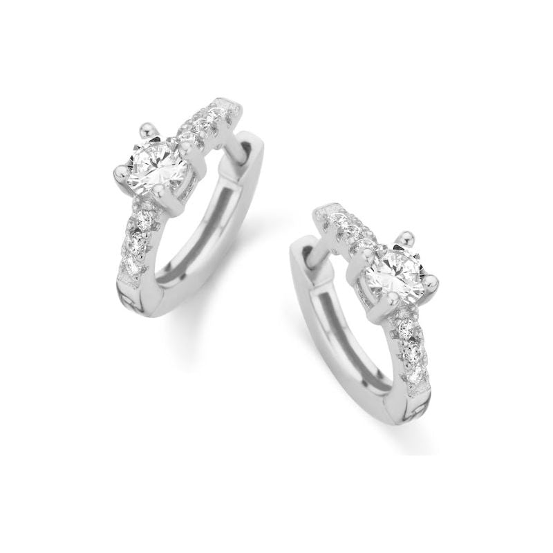 NEW BLING Mod. 9NB-0393-0