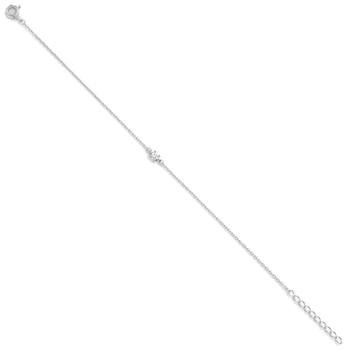 Load image into Gallery viewer, NEW BLING Mod. 9NB-0395-0
