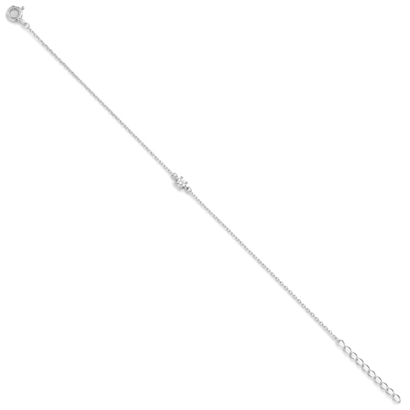 NEW BLING Mod. 9NB-0395-0