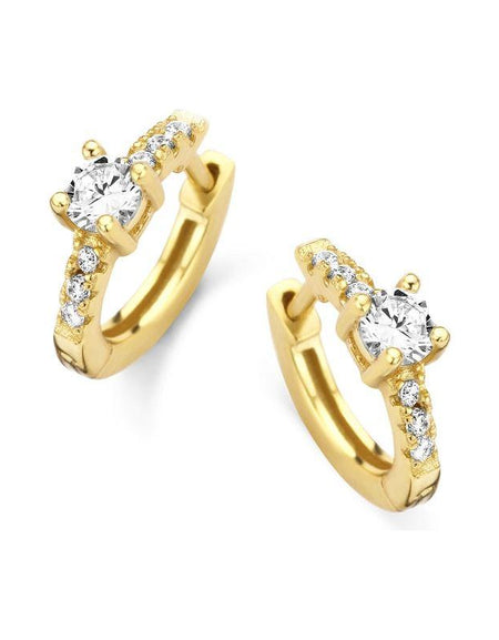 NEW BLING Mod. 9NB-0396-0