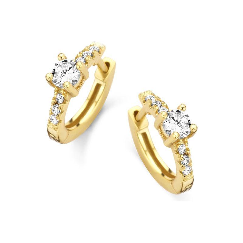 NEW BLING Mod. 9NB-0396-0