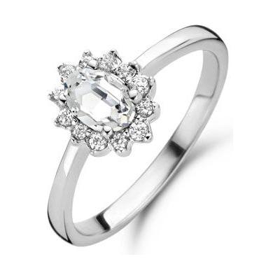 NEW BLING Mod. 9NB-0533-60-0