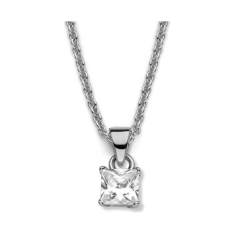 NEW BLING Mod. 9NB-0585-0