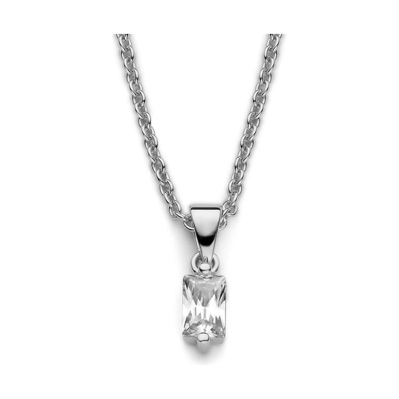 NEW BLING Mod. 9NB-0591-0