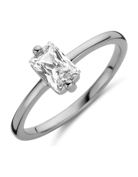 NEW BLING Mod. 9NB-0592-48-0