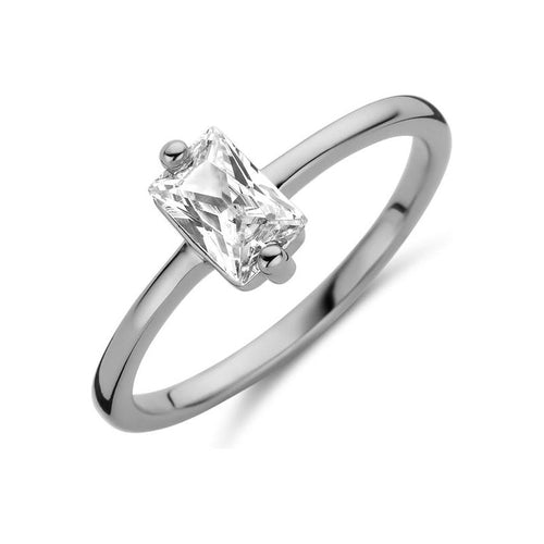 Load image into Gallery viewer, NEW BLING Mod. 9NB-0592-48-0
