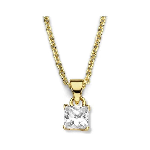 Load image into Gallery viewer, NEW BLING Mod. 9NB-0597-0
