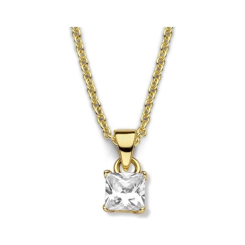 NEW BLING Mod. 9NB-0597-0