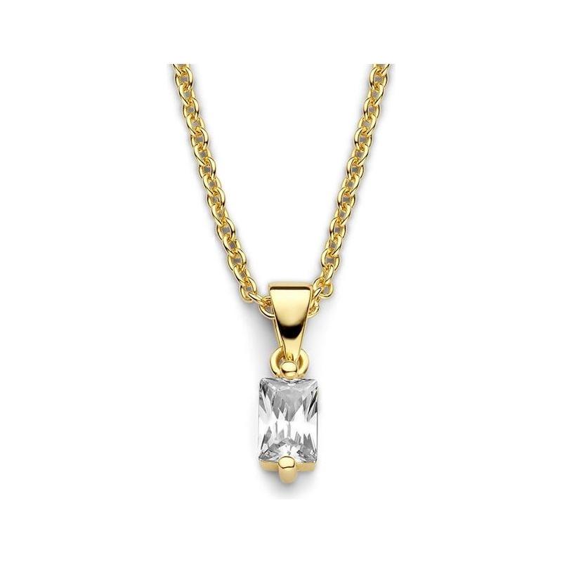 NEW BLING Mod. 9NB-0603-0