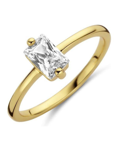 NEW BLING Mod. 9NB-0604-50-0