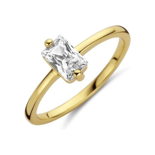 Load image into Gallery viewer, NEW BLING Mod. 9NB-0604-50-0
