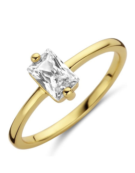 NEW BLING Mod. 9NB-0604-58-0