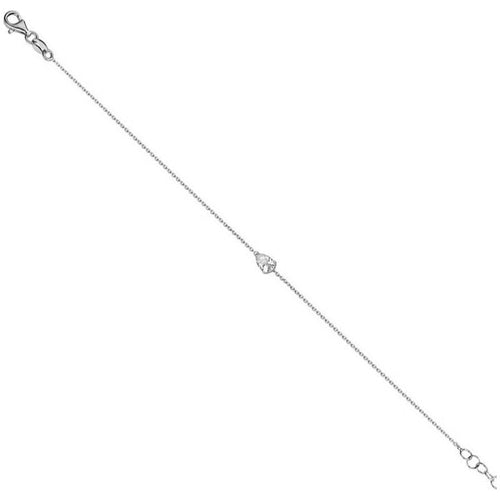 Load image into Gallery viewer, NEW BLING Mod. 9NB-0606-0
