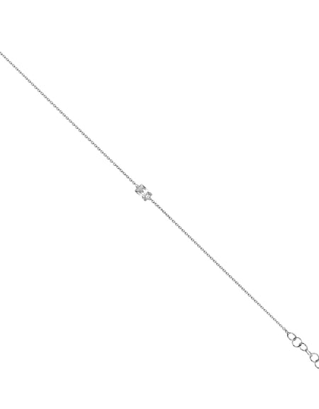 NEW BLING Mod. 9NB-0607-0