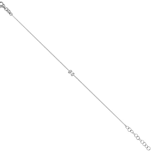 Load image into Gallery viewer, NEW BLING Mod. 9NB-0607-0
