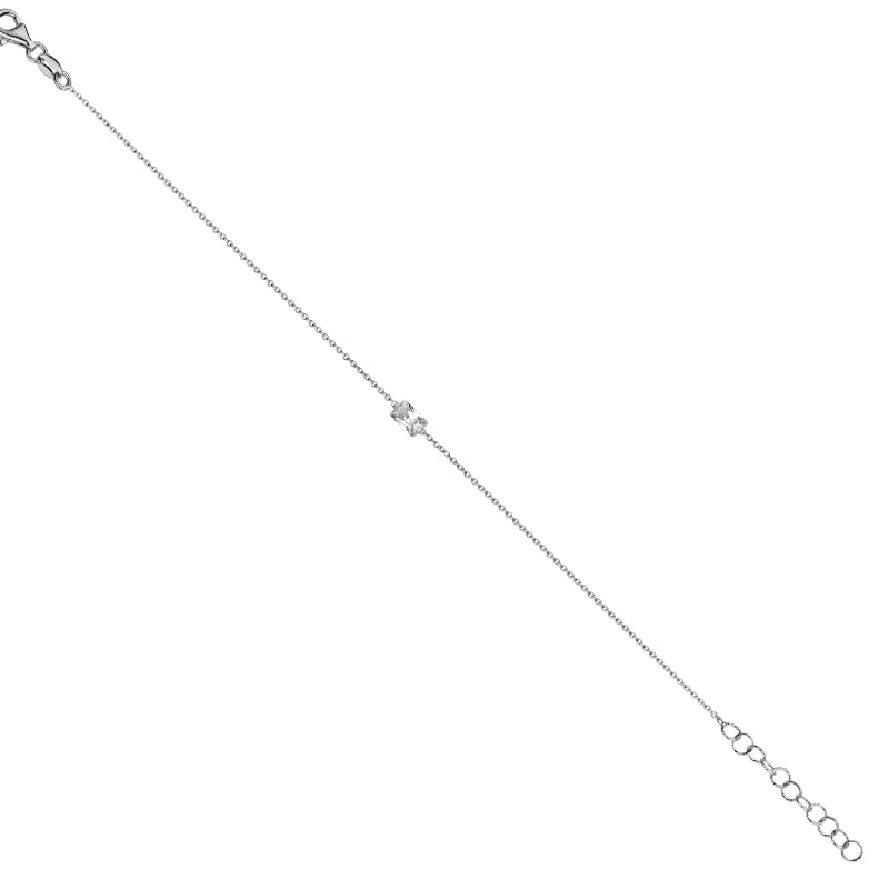 NEW BLING Mod. 9NB-0607-0