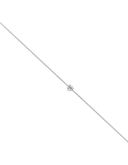 NEW BLING Mod. 9NB-0608-0