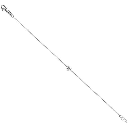 Load image into Gallery viewer, NEW BLING Mod. 9NB-0608-0
