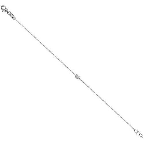 Load image into Gallery viewer, NEW BLING Mod. 9NB-0609-0
