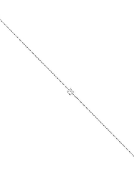 NEW BLING Mod. 9NB-0610-0