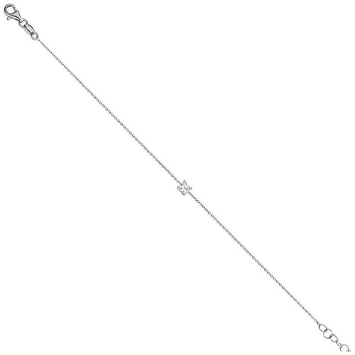 Load image into Gallery viewer, NEW BLING Mod. 9NB-0610-0
