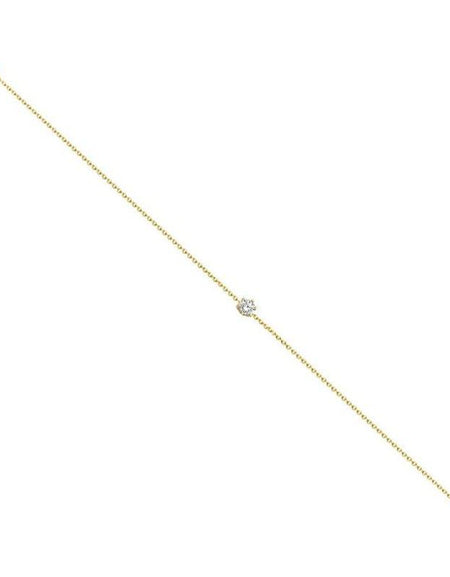 NEW BLING Mod. 9NB-0611-0