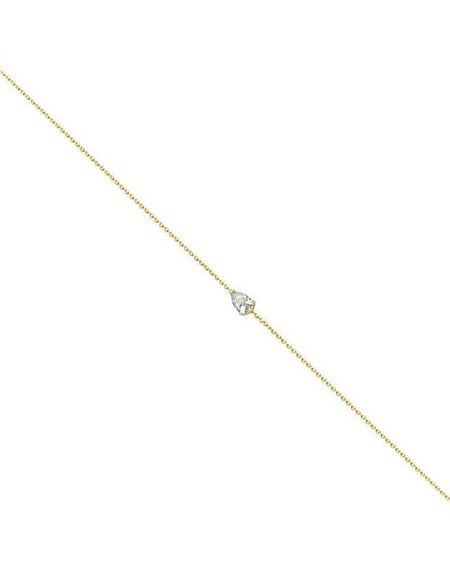 NEW BLING Mod. 9NB-0612-0