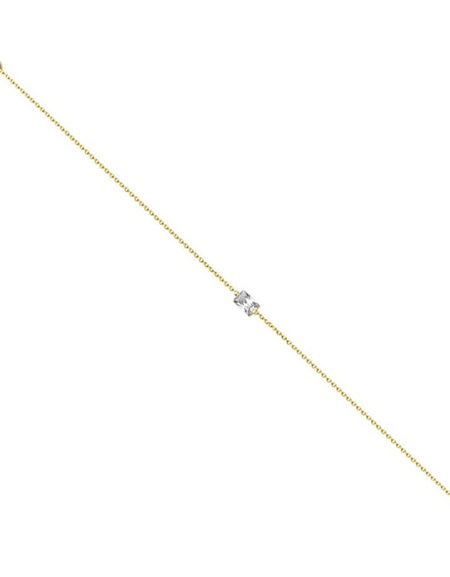 NEW BLING Mod. 9NB-0613-0