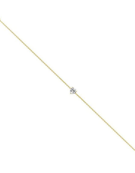 NEW BLING Mod. 9NB-0614-0