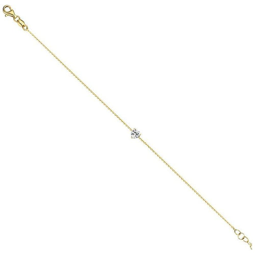 Load image into Gallery viewer, NEW BLING Mod. 9NB-0614-0
