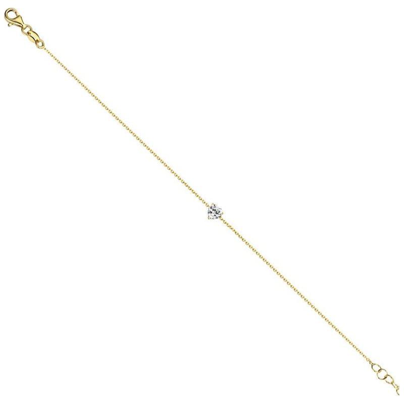 NEW BLING Mod. 9NB-0614-0