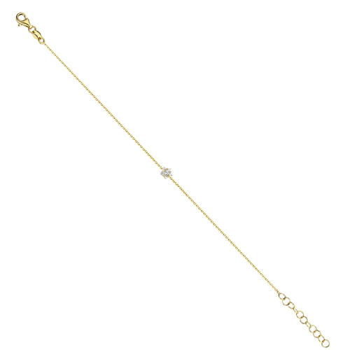 Load image into Gallery viewer, NEW BLING Mod. 9NB-0615-0
