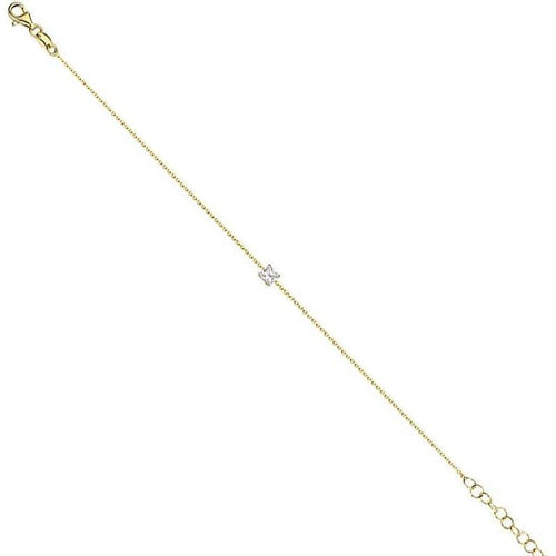 Load image into Gallery viewer, NEW BLING Mod. 9NB-0616-0
