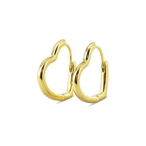 Load image into Gallery viewer, NEW BLING Mod. 9NB-1097-0
