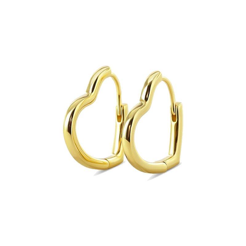 NEW BLING Mod. 9NB-1097-0