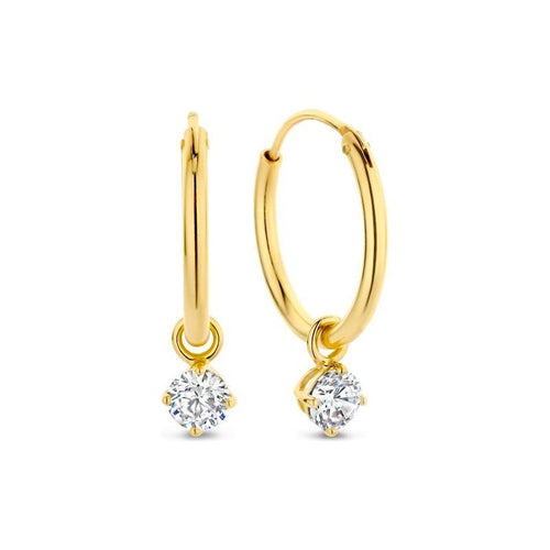 Load image into Gallery viewer, NEW BLING Mod. 9NB-1206-0
