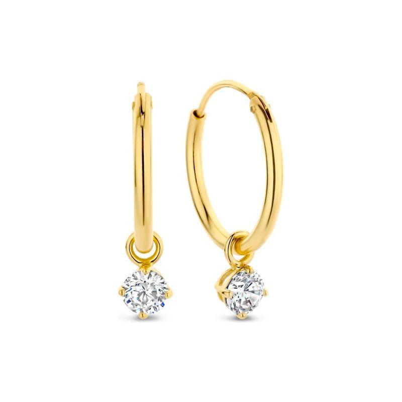 NEW BLING Mod. 9NB-1206-0