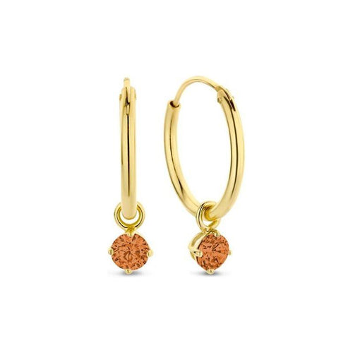 Load image into Gallery viewer, NEW BLING Mod. 9NB-1208-0
