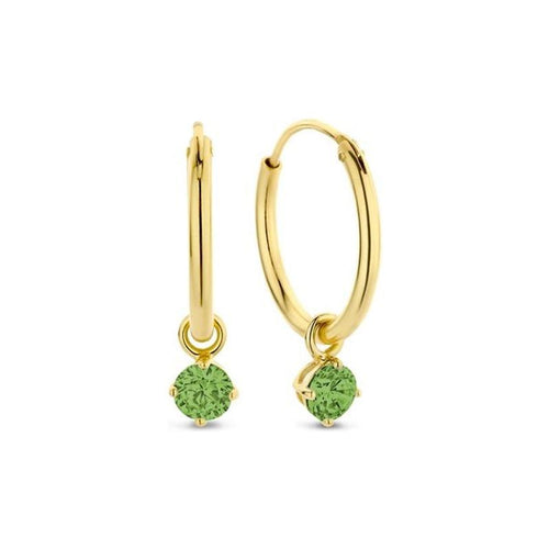 Load image into Gallery viewer, NEW BLING Mod. 9NB-1213-0
