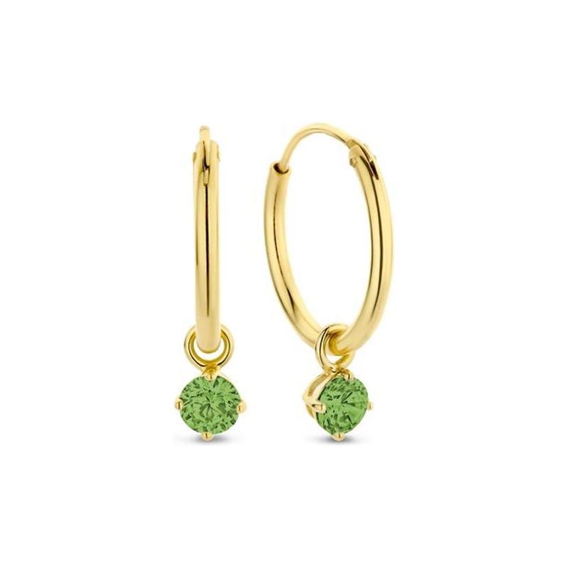 NEW BLING Mod. 9NB-1213-0