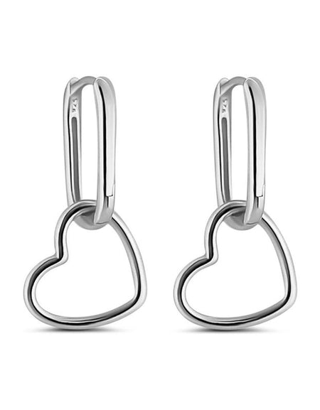 NEW BLING Mod. 9NB-1243-0