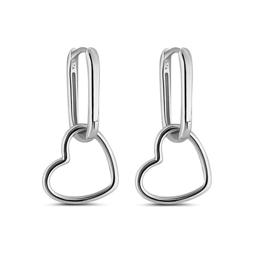 Load image into Gallery viewer, NEW BLING Mod. 9NB-1243-0
