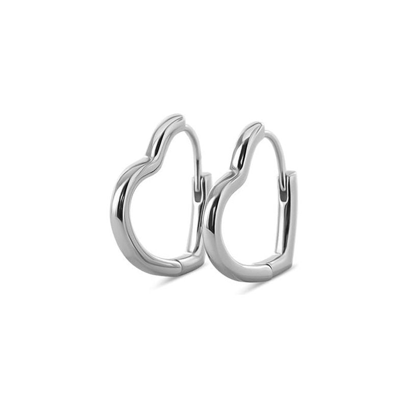 NEW BLING Mod. 9NB-1246-0