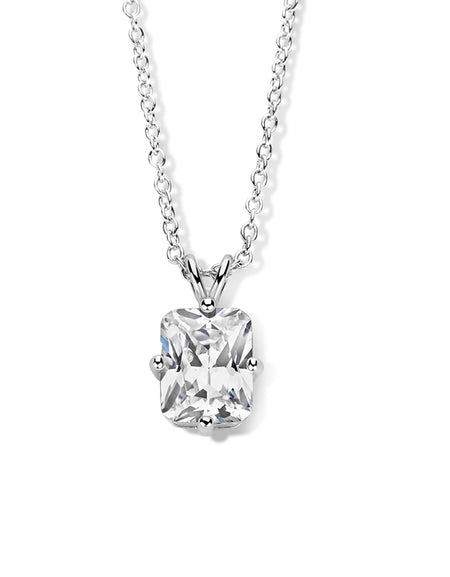 NEW BLING Mod. 9NB-1272-0